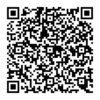 QR c4c62b7