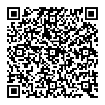 QR c4c686e