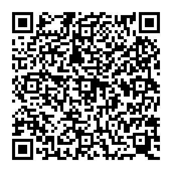 QR c4c6a76
