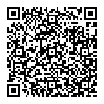 QR c4c6c97