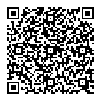 QR c4c6cb2