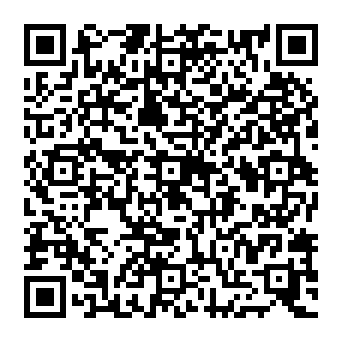QR c4c6da0