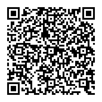 QR c4c6ec9