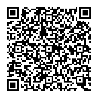 QR c4c715e