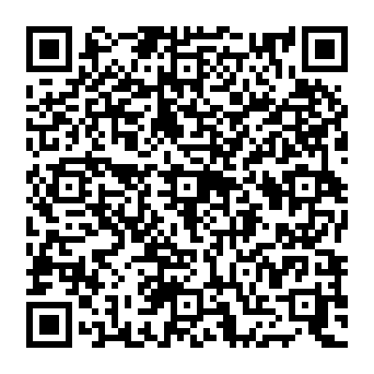 QR c4c74a8