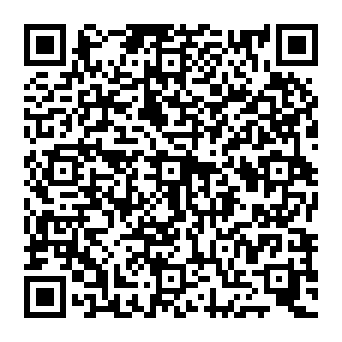 QR c4c74c3