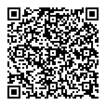 QR c4c75db