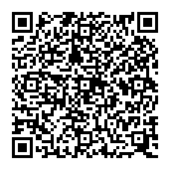 QR c4c8402
