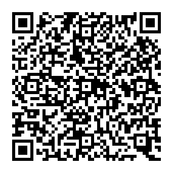 QR c4c8985