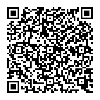 QR c4c8e03