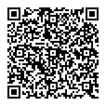QR c4c91e0