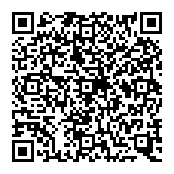 QR c4c963e