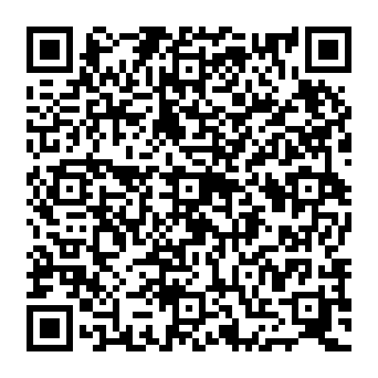 QR c4c968b