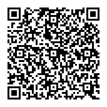 QR c4c96d4