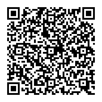 QR c4c96f4