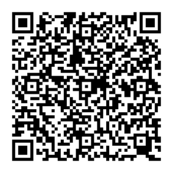 QR c4c990f