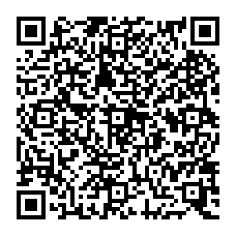 QR c4c9a50
