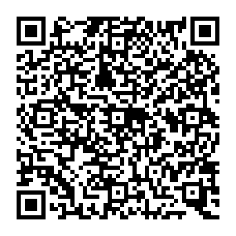QR c4c9a65