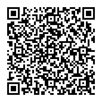 QR c4c9d53