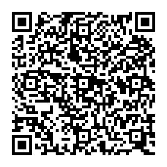 QR c4ca21b