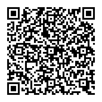 QR c4ca6cc