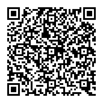 QR c4ca7de
