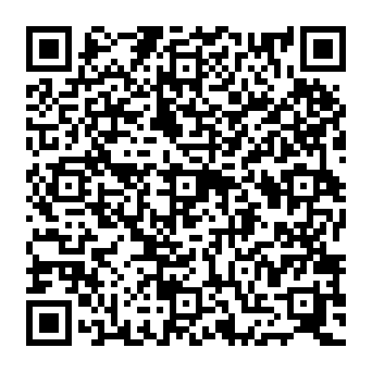 QR c4caaf2