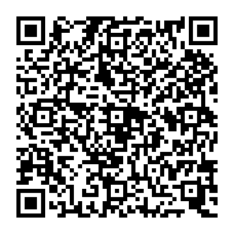 QR c4cab03