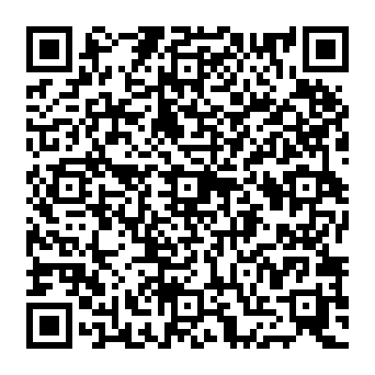 QR c4cadb4