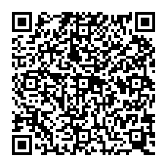 QR c4cafbf