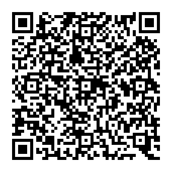 QR c4cb9f1