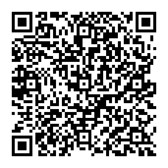 QR c4cbc4a