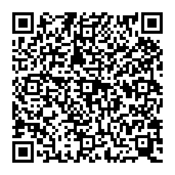 QR c4cbedf