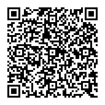 QR c4cbf60