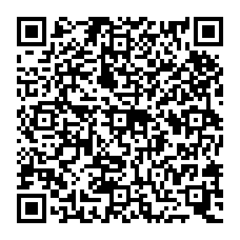 QR c4cbf83
