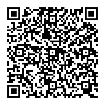 QR c4cc1ff