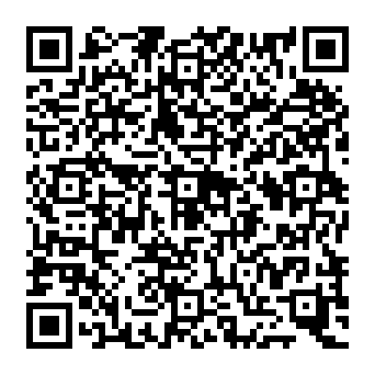 QR c4cc61e