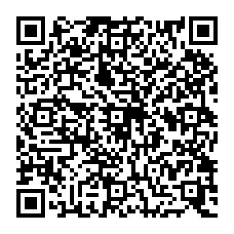 QR c4cceb0