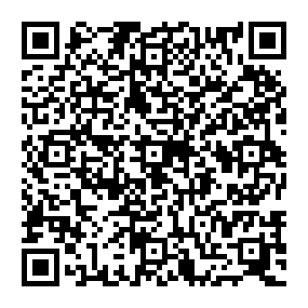 QR c4cd2bb