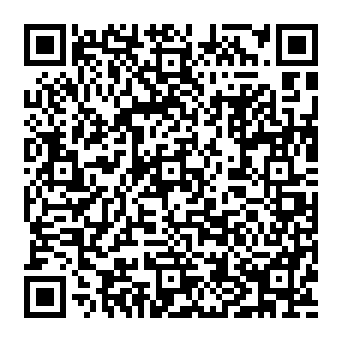 QR c4cd367