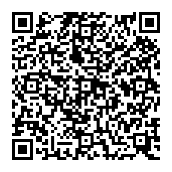 QR c4cd5dd