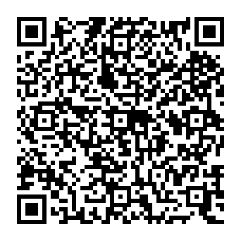 QR c4cd5e8