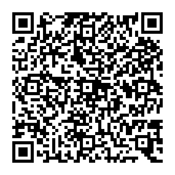 QR c4cdb11