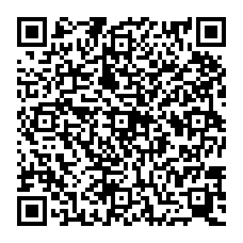 QR c4cdc0f