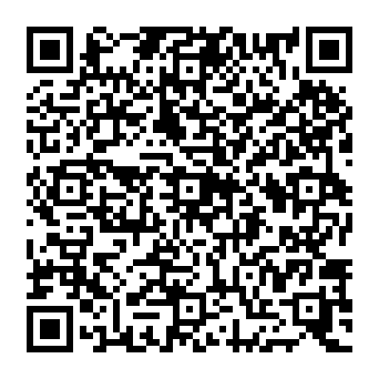 QR c4cdef0