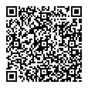 QR c4ce219