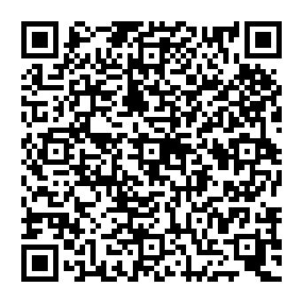 QR c4ce6d3