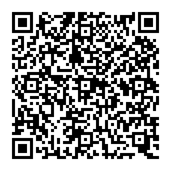 QR c4ce9b3