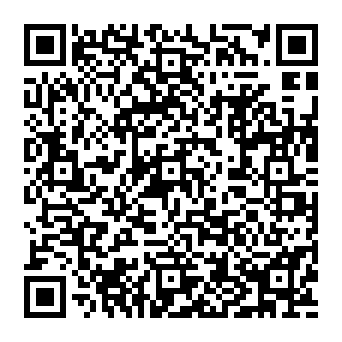 QR c4ceefb