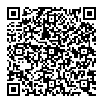 QR c4ceff7